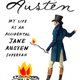 Illustration for article titled An 'Accidental Jane Austen Superfan' on Stepping Into Mr. Darcy's Tights and the Wonder of Austenworld